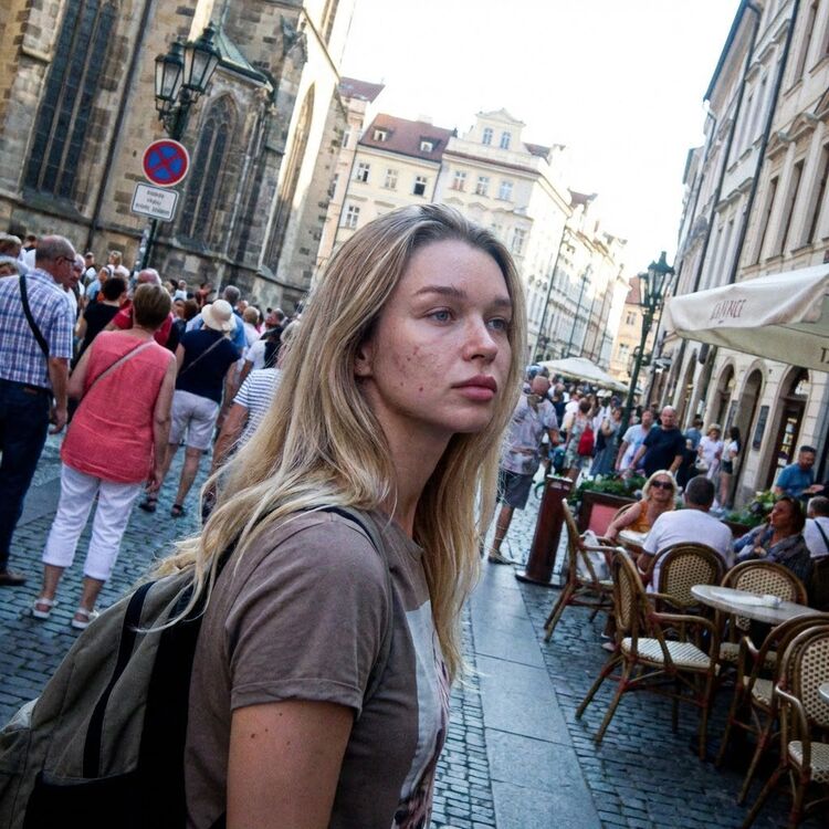 ���� 55336312 ������� ��������, 40 ���, ���� ���������� � ������