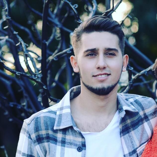 ���� 33749272 ����� �����, 23 ����, ���� ���������� � ����������