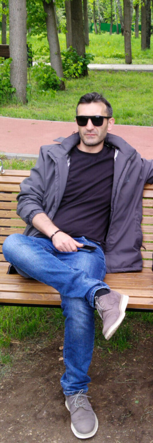  ,   , 38 ,   ,   