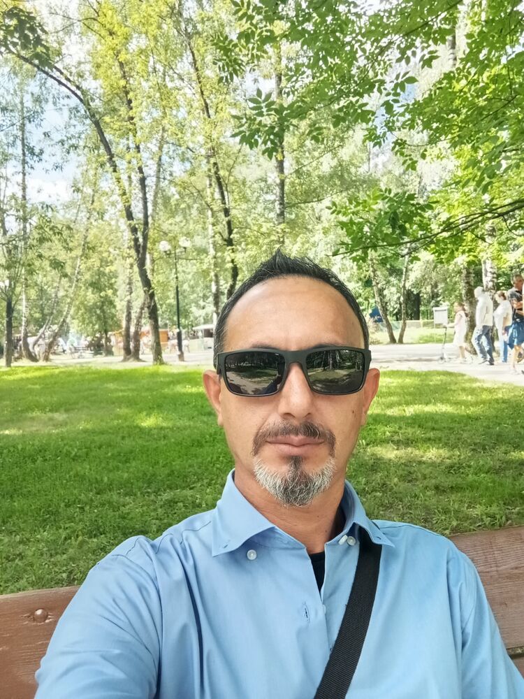  ,   , 43 ,   ,   