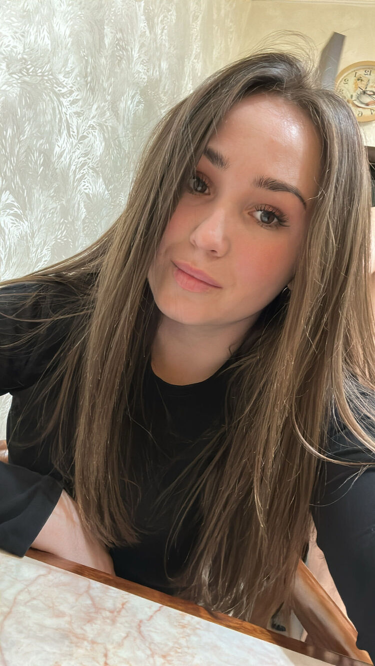 ���������� ����-���, ���� ������� �����, 30 ���, ������������ ��� ������, ����� � ���������