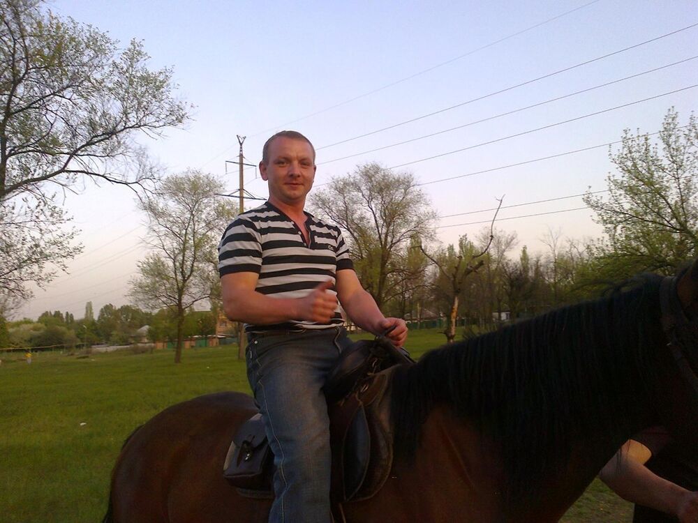 ���� 11009152 ������� ���������, 46 ���, ���� ���������� � �����������