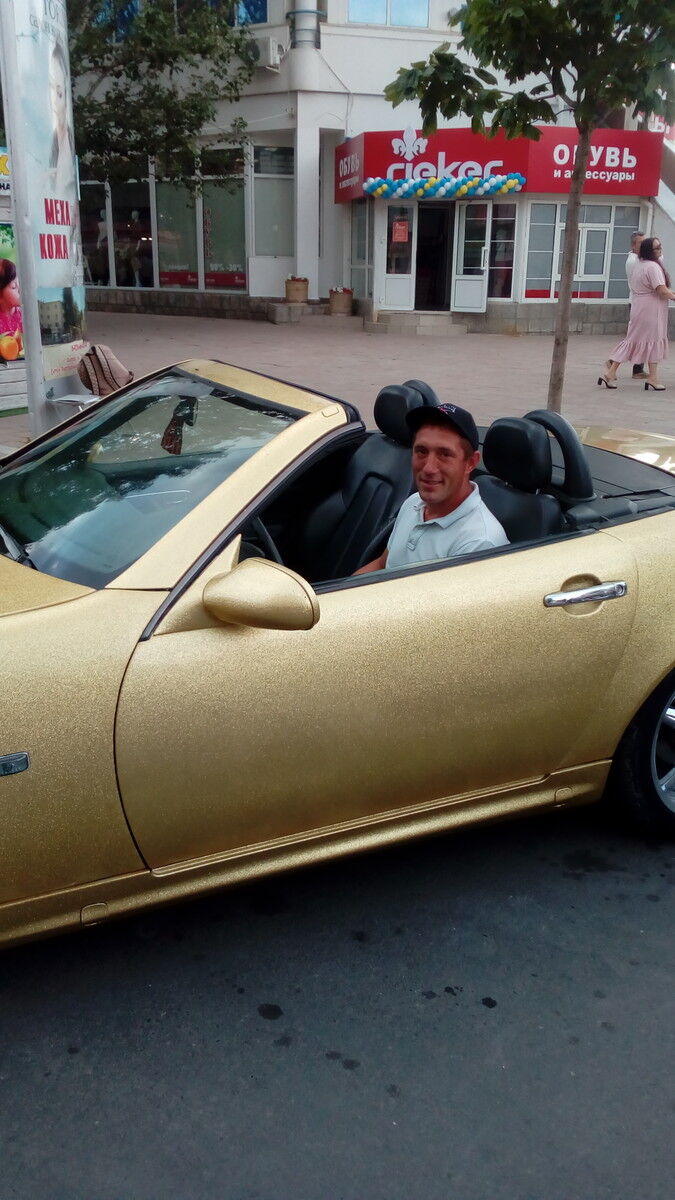 ���������� ������-��-����, ���� ������� ����, 40 ���, ������������ ��� ������, ����� � ���������, c�������� ���������