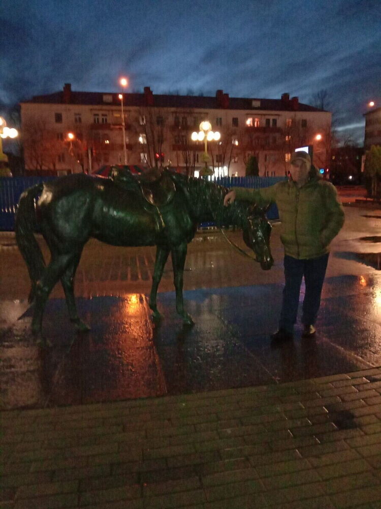  ,   , 56 ,   ,   , c 