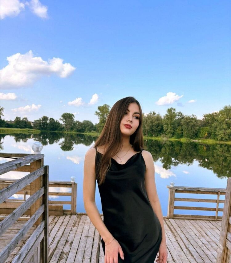 ���� 47165682 ������� �����, 23 ����, ���� ���������� � ������