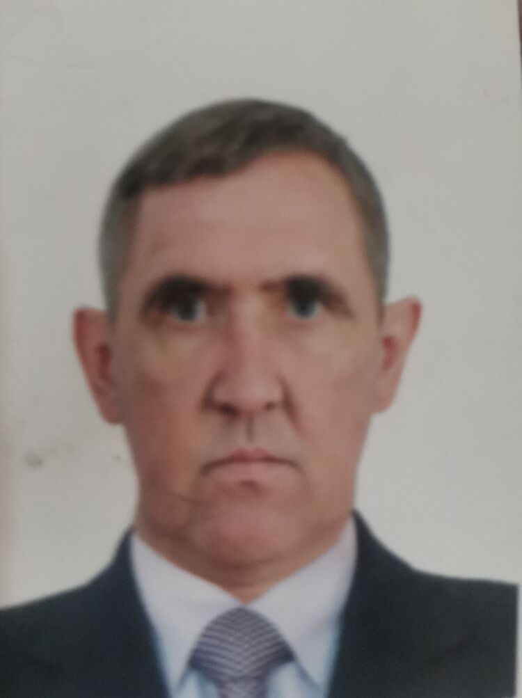 ���������� ���������, ���� ������� ��������, 48 ���, ������������ ��� ������, ����� � ���������, c�������� ���������