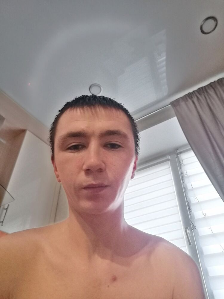 ���������� �����-���������, ���� ������� �����, 30 ���, ������������ ��� ������, ����� � ���������, c�������� ���������