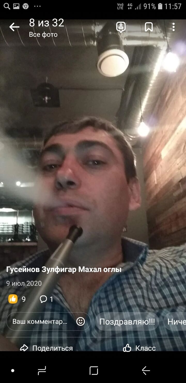  35103602  , 46 ,    