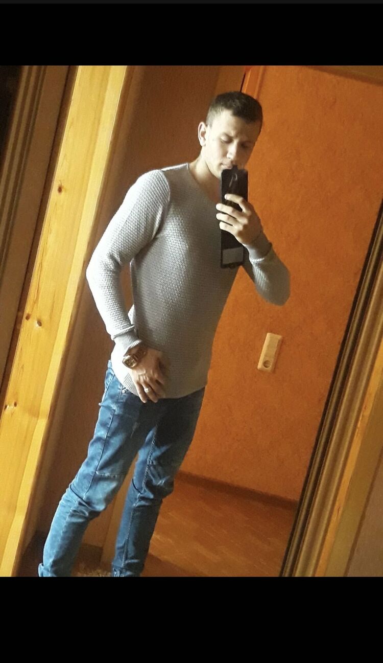 ���������� ����������, ���� ������� ������, 31 ���, ������������ ��� ������, ����� � ���������