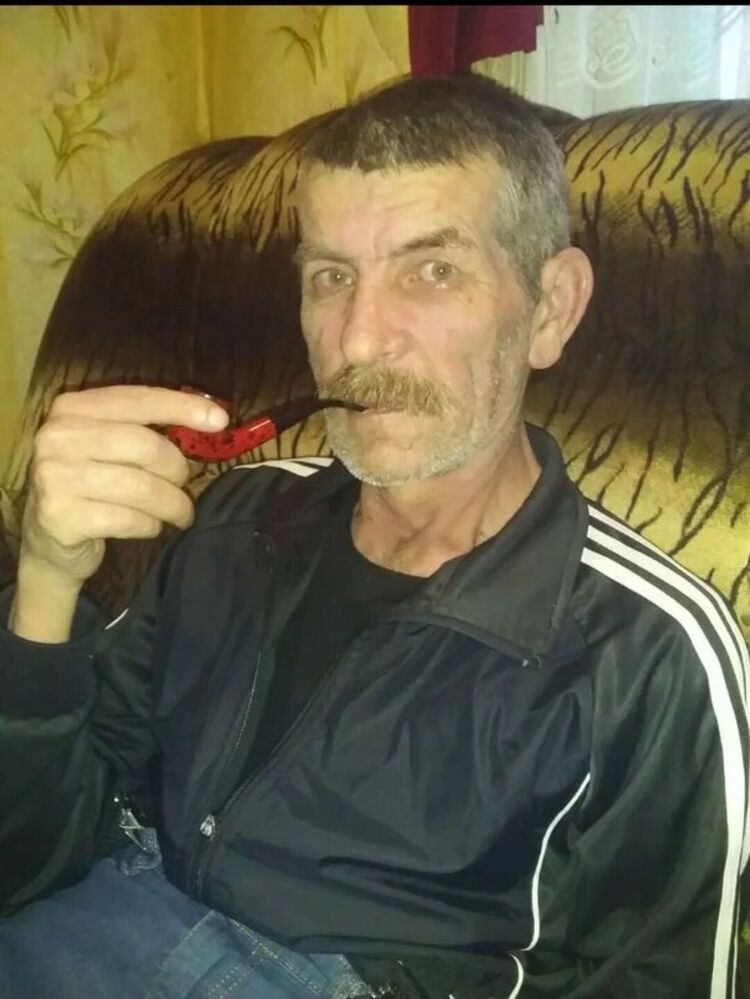  ,   A, 55 ,   ,   