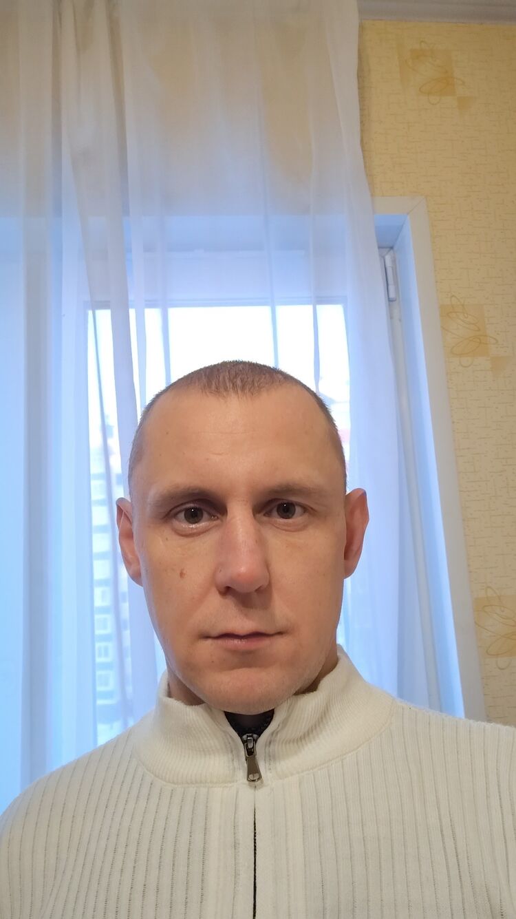  49142102  , 35 ,    