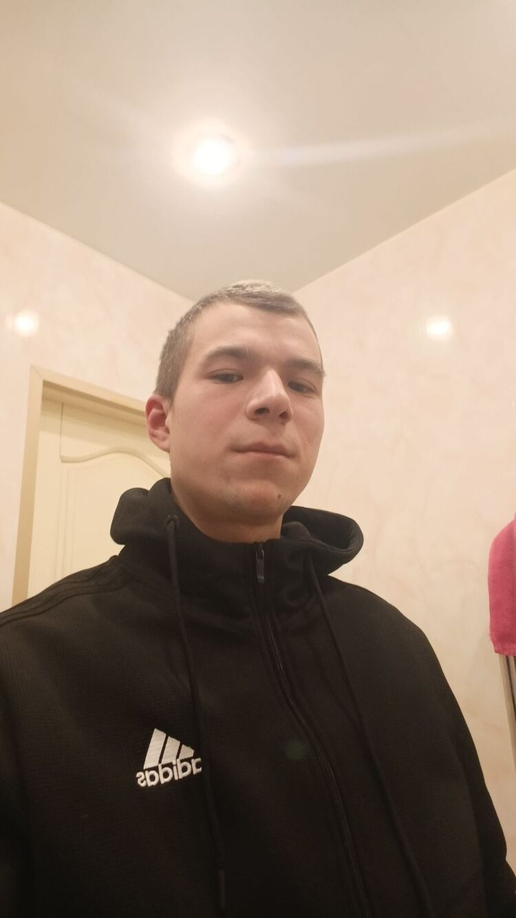 ���� 55553412 ����� ����, 25 ���, ���� ���������� � �������