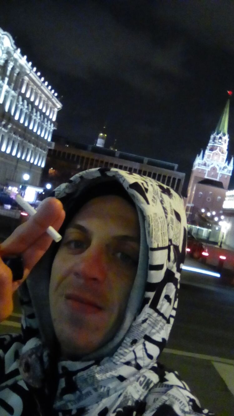 ���������� ������, ���� ������� ������, 35 ���, ������������ ��� ������, ����� � ���������, c�������� ���������