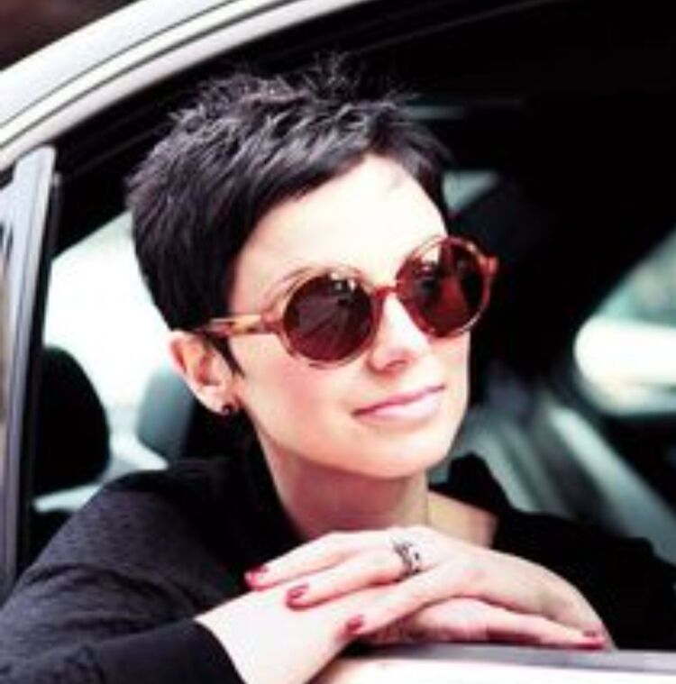 ���� 38264892 ������� ������, 48 ���, ���� ���������� � �����-����������