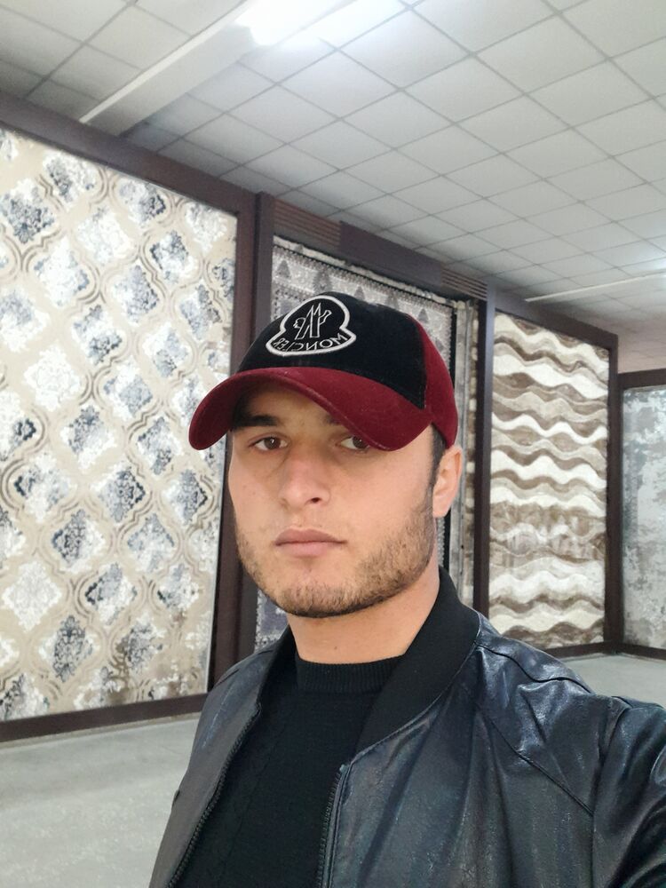  31565342  , 27 ,    