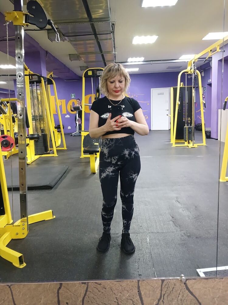  ,   , 50 ,   