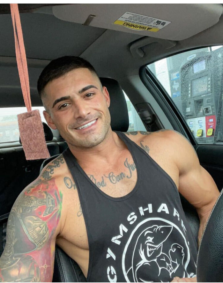 ���� 46783342 ������� ������ �����, 49 ���, ���� ���������� � ������