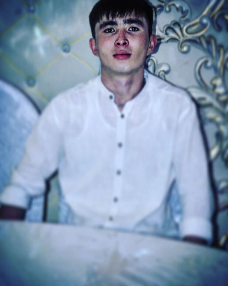 ���� 23694412 ������� �����, 28 ���, ���� ���������� � ��������