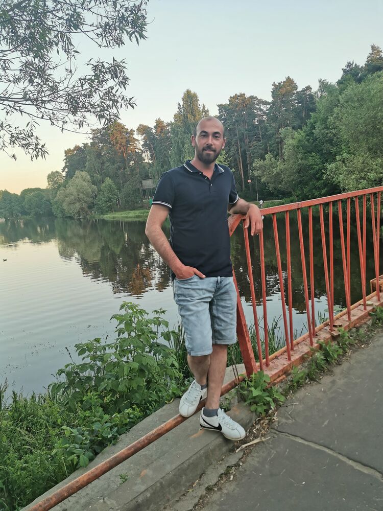 ���� 23175912 ������� ���� ����, 35 ���, ���� ���������� � ���������