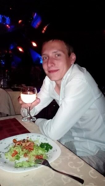 ���� 5368022 ������� �������, 31 ���, ���� ���������� � ������