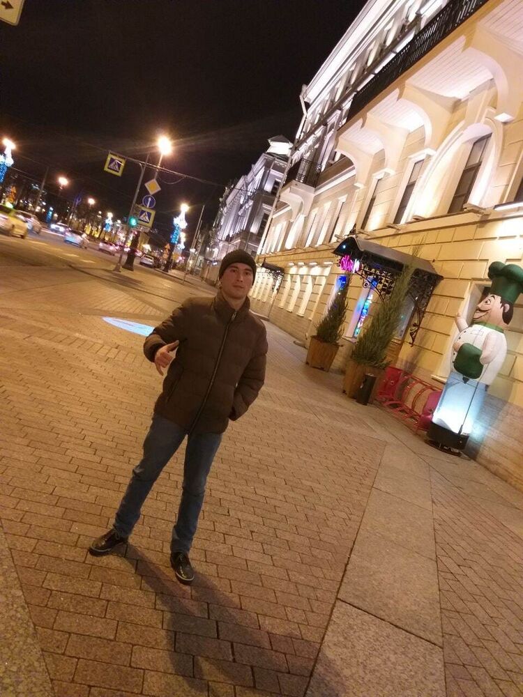  -,   , 29 ,   ,   , c 