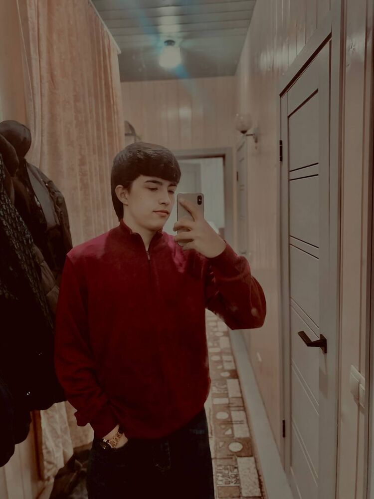 ���� 50893302 ����� �������, 20 ���, ���� ���������� � ������