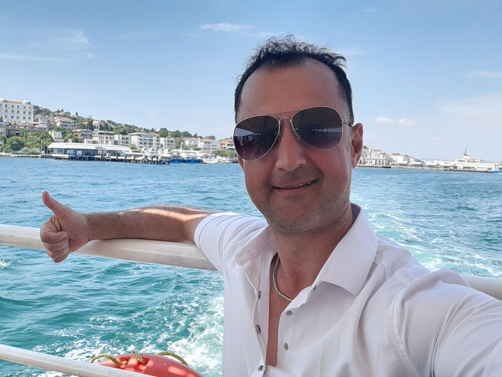 ���� 36572862 ������� �����, 45 ���, ���� ���������� � �������������