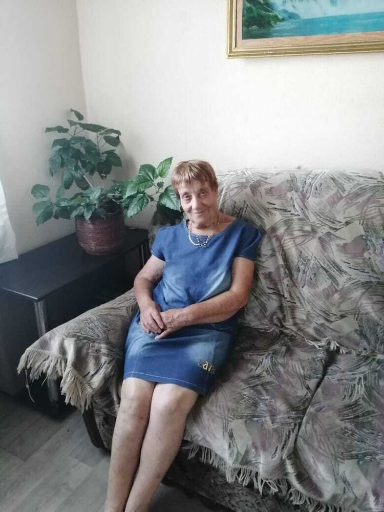  ,   , 76 ,   c 