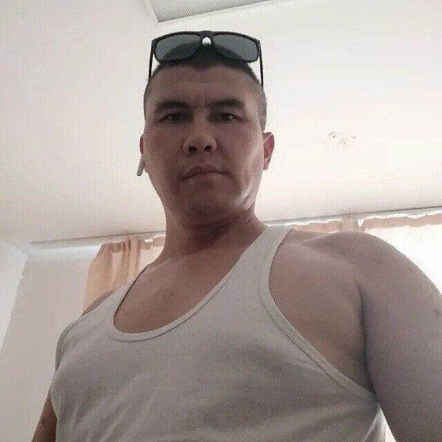 ���������� ����������, ���� ������� ���������, 45 ���, ������������ ��� ������, ����� � ���������, c�������� ���������