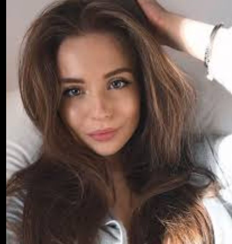 ���������� ������-��-����, ���� ������� �����, 26 ���, ������������ ��� ������, ����� � ���������, ���������