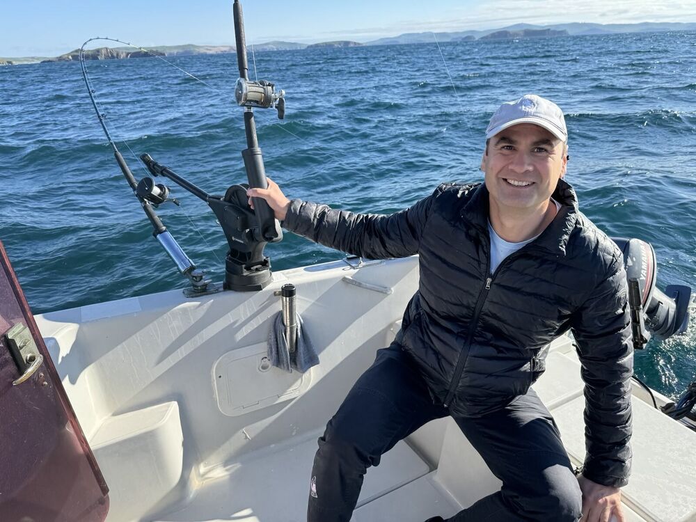 ���� 43533152 ������� �����, 43 ����, ���� ���������� � ��������