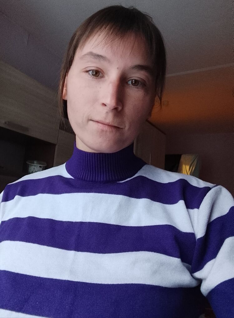 ���� 54720132 ������� �����, 34 ����, ���� ���������� � ���������