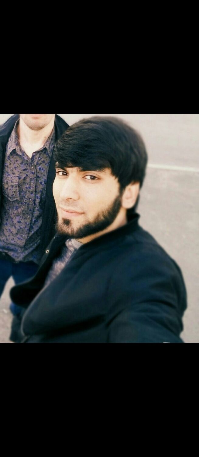 ���������� �������, ���� ������� �������, 28 ���, ������������ ��� ������, ����� � ���������