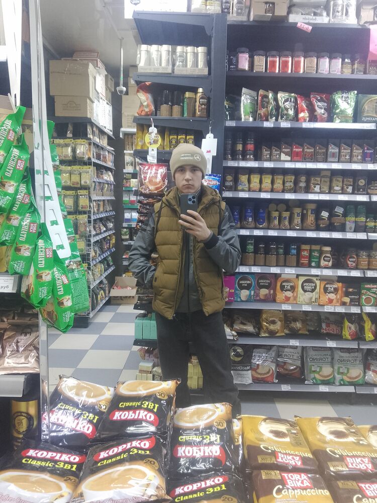  ,   , 21 ,   ,   
