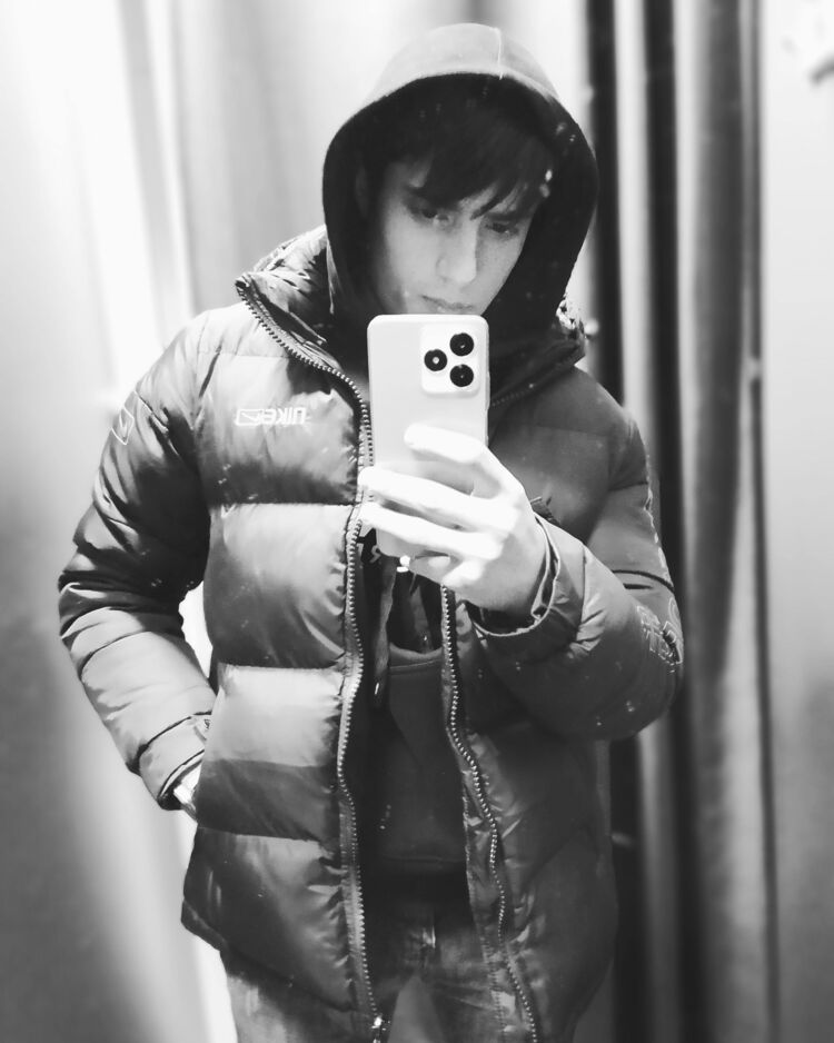 ���������� ������, ���� ������� ������, 30 ���, ������������ ��� ������, ����� � ���������, ���������