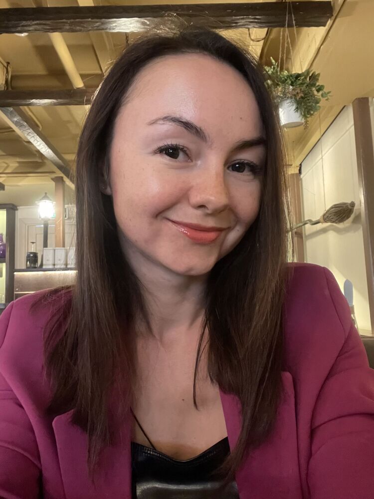 ���� 37694912 ������� ����, 36 ���, ���� ���������� � ����������