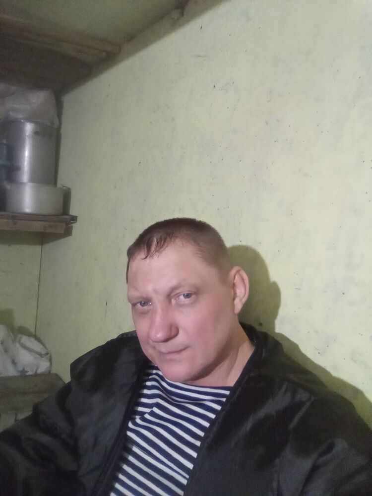 ���� 55781382 ������� �����, 53 ����, ���� ���������� � ��������