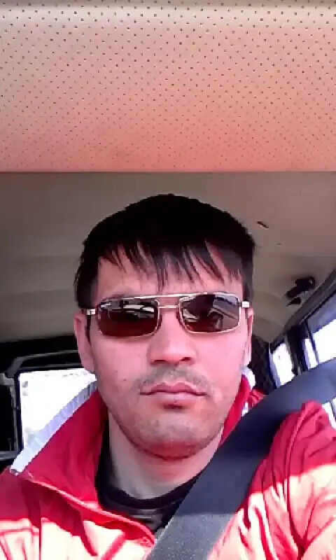 ���� 21586842 ������� ��������, 33 ����, ���� ���������� � �����-����������