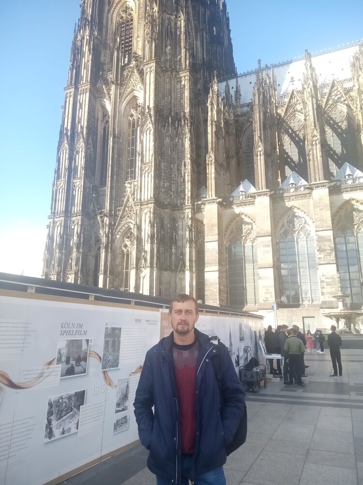  Warszawa,   , 39 ,   ,   