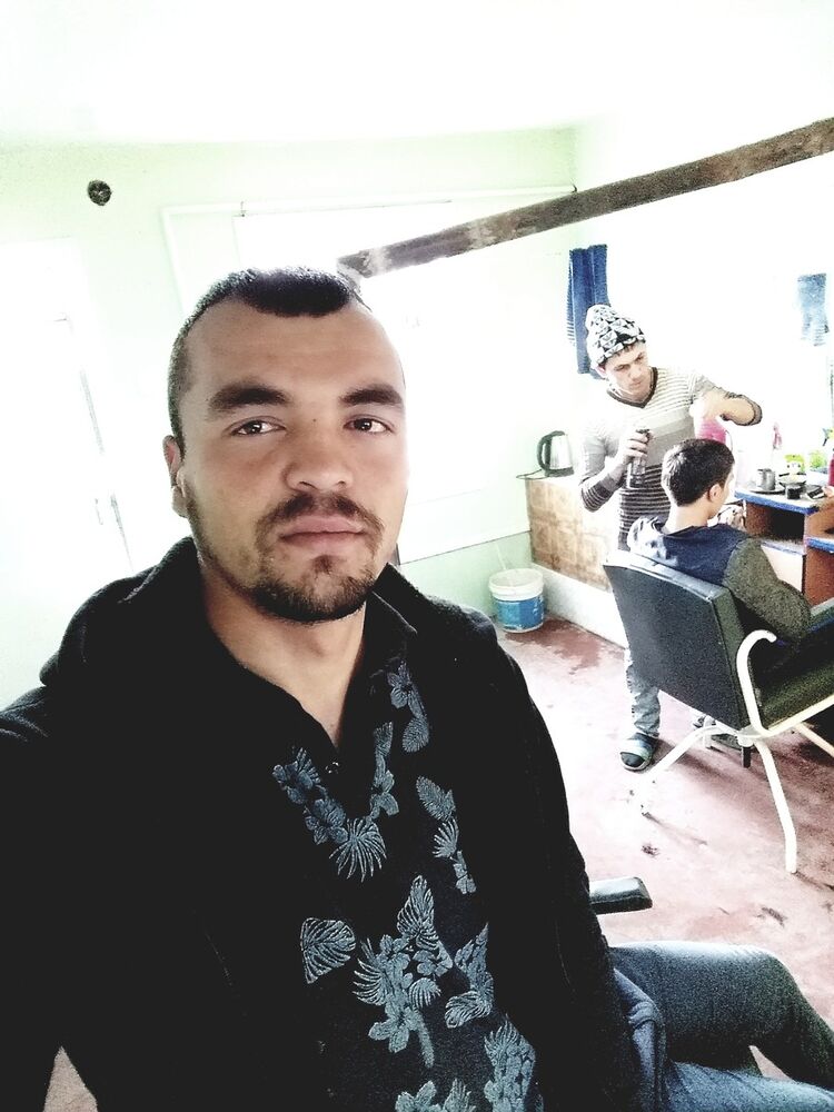  ,   , 30 ,     , c , 