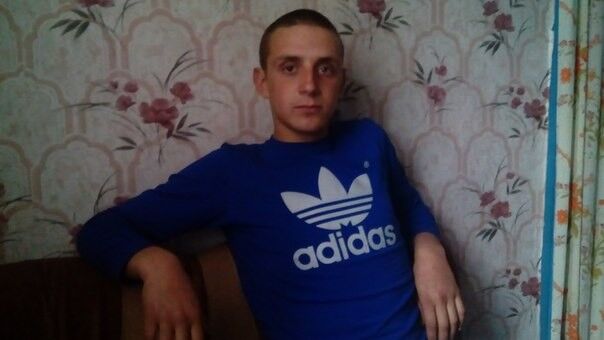 ���� 5368652 ������� �������, 30 ���, ���� ���������� � ��������