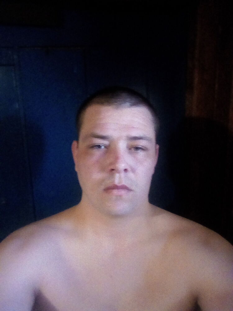 ���� 24164682 ������� ������, 31 ���, ���� ���������� � �����