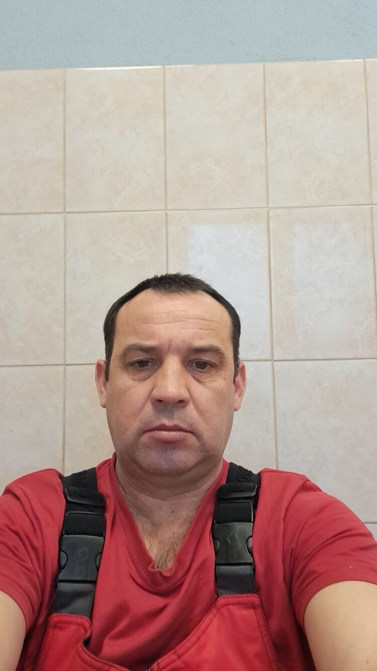 ���� 32629592 ������� ���������, 49 ���, ���� ���������� � ������ ���������