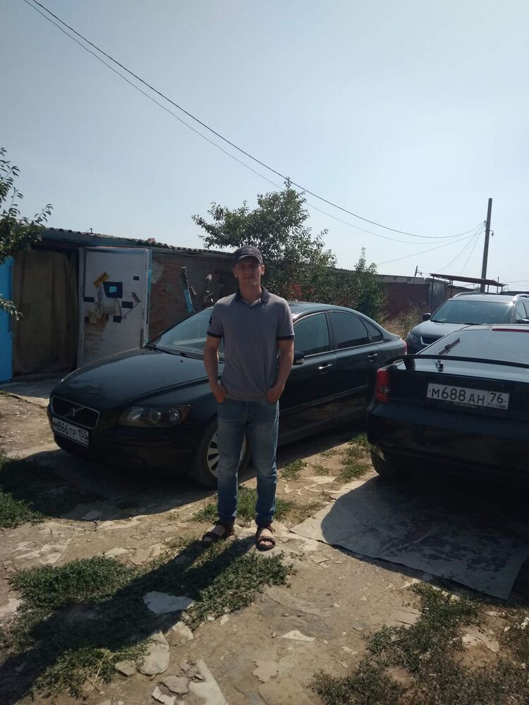  Novy,   , 44 ,   ,   