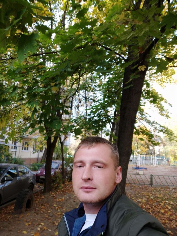 ���� 22105422 ������� ���, 37 ���, ���� ���������� � ������