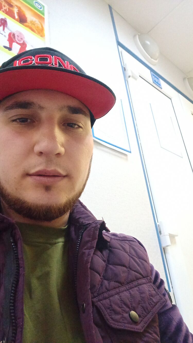 ���������� �����-���������, ���� ������� �����, 31 ���, ������������ ��� ������, ����� � ���������