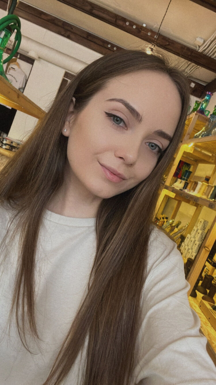  ,   , 26 ,   ,   , 
