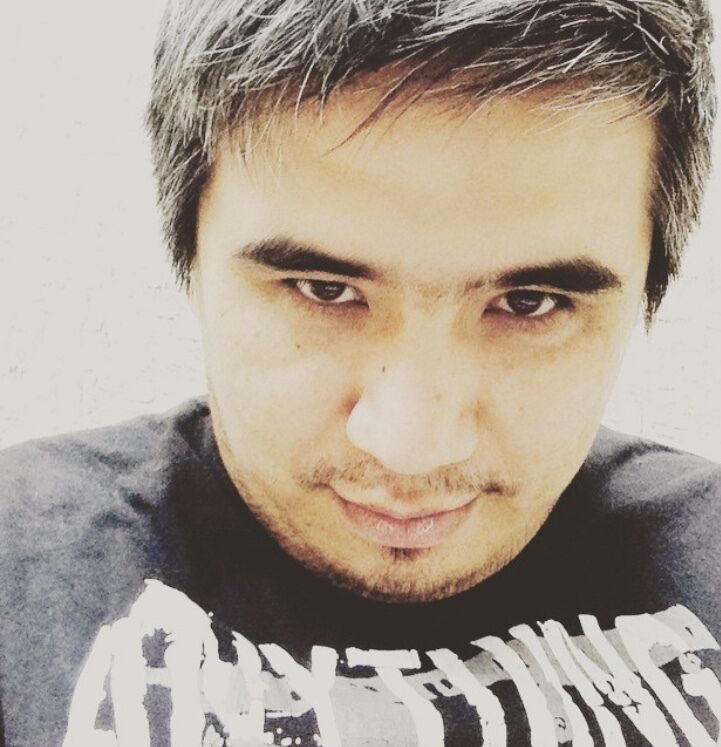 ���� 24684322 ������� ��������, 44 ����, ���� ���������� � ��������