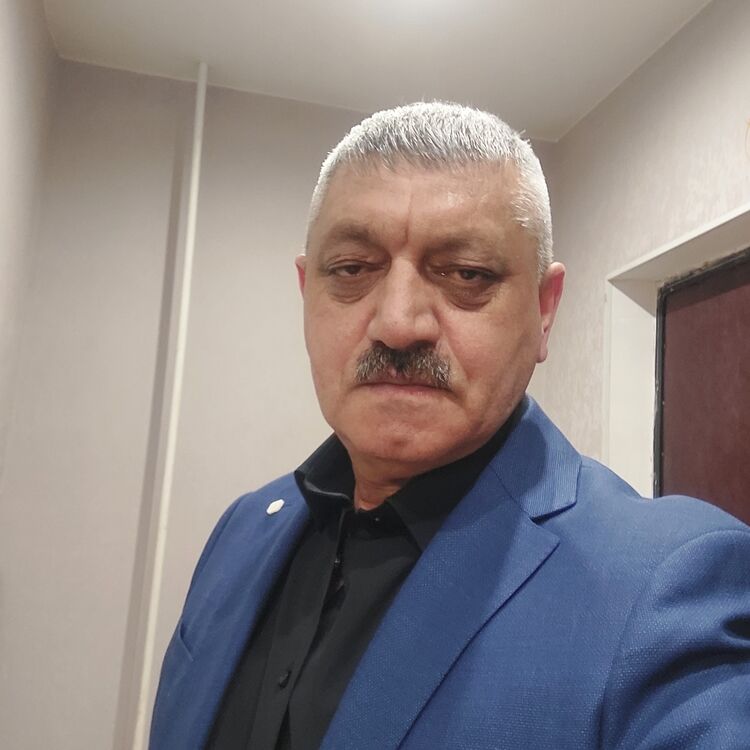 ���� 43011162 ������� ����, 52 ����, ���� ���������� � ������