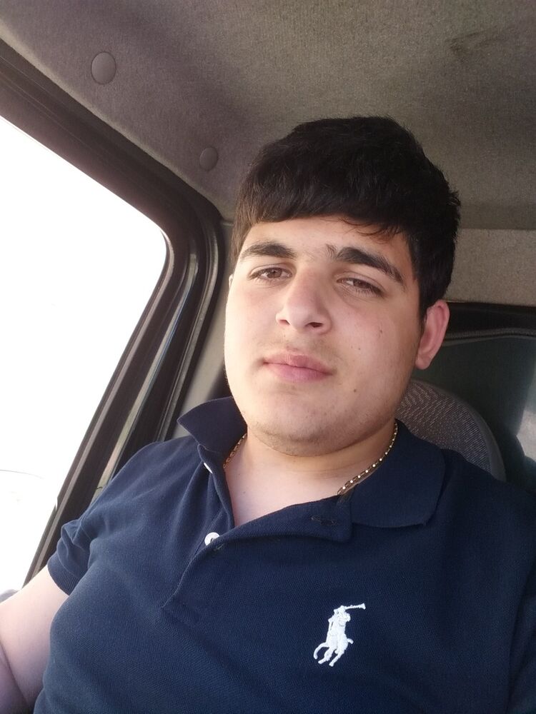  17077802  Dallaqyan, 27 ,    